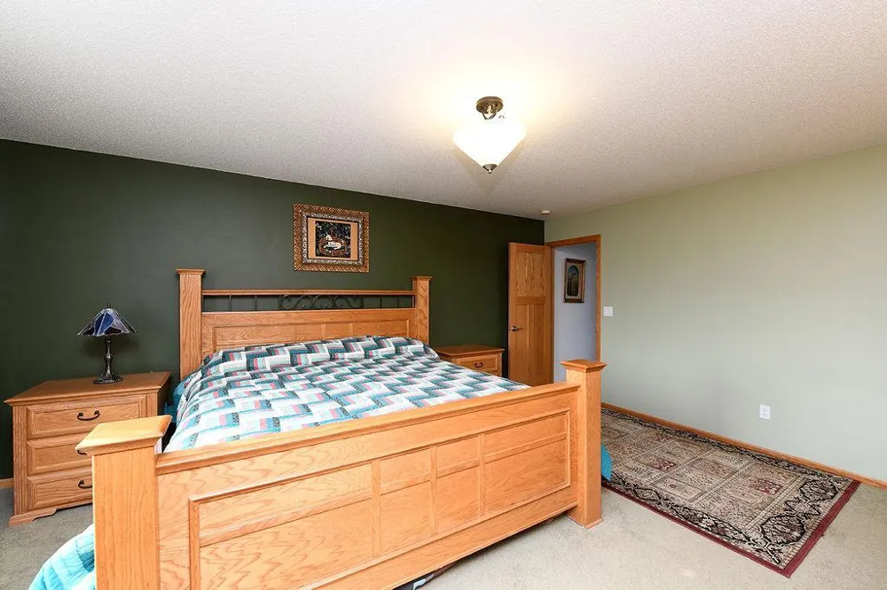 520 2nd Avenue S Kindred, ND 58051