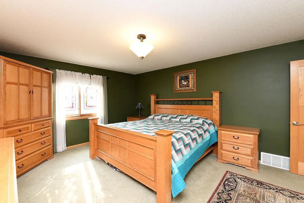 520 2nd Avenue S Kindred, ND 58051