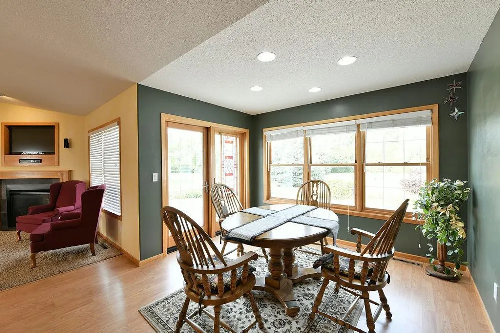 520 2nd Avenue S Kindred, ND 58051