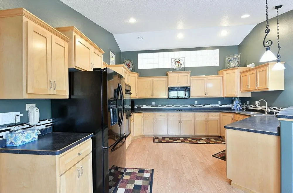 520 2nd Avenue S Kindred, ND 58051