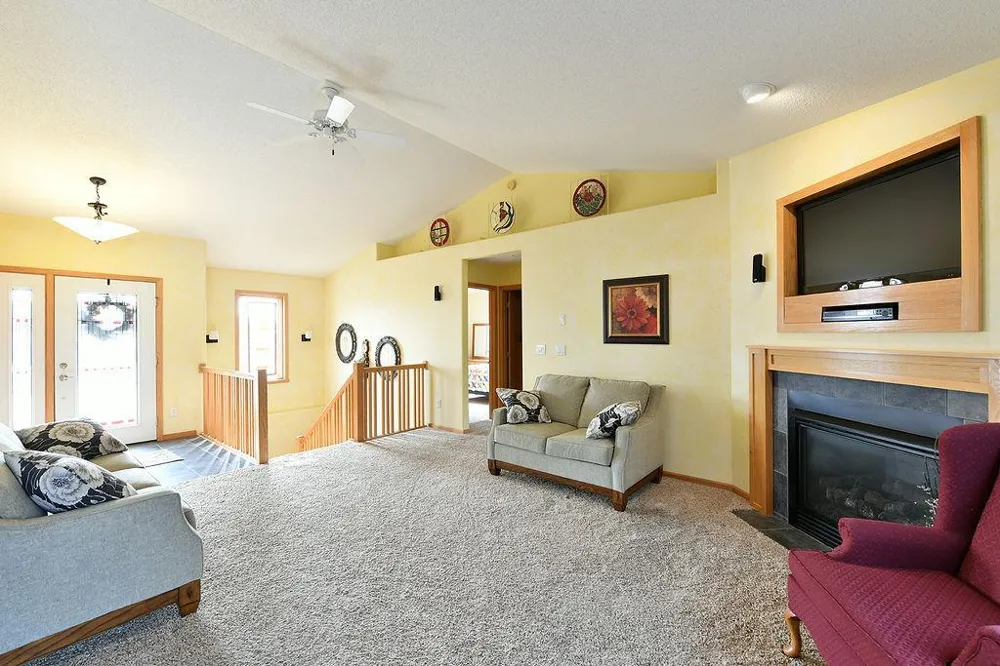520 2nd Avenue S Kindred, ND 58051