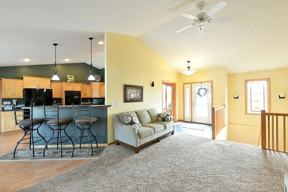520 2nd Avenue S Kindred, ND 58051