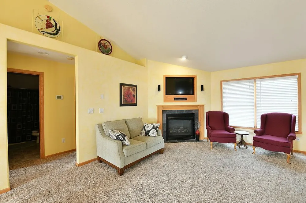 520 2nd Avenue S Kindred, ND 58051