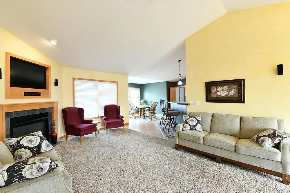 520 2nd Avenue S Kindred, ND 58051