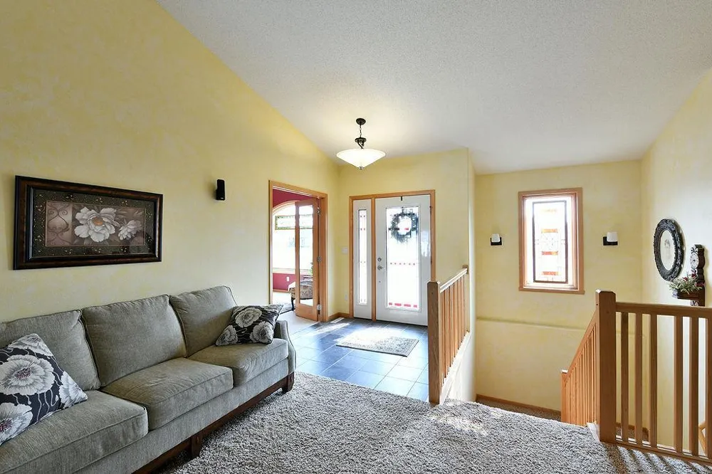 520 2nd Avenue S Kindred, ND 58051