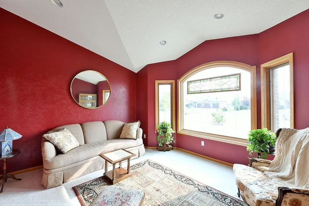 520 2nd Avenue S Kindred, ND 58051