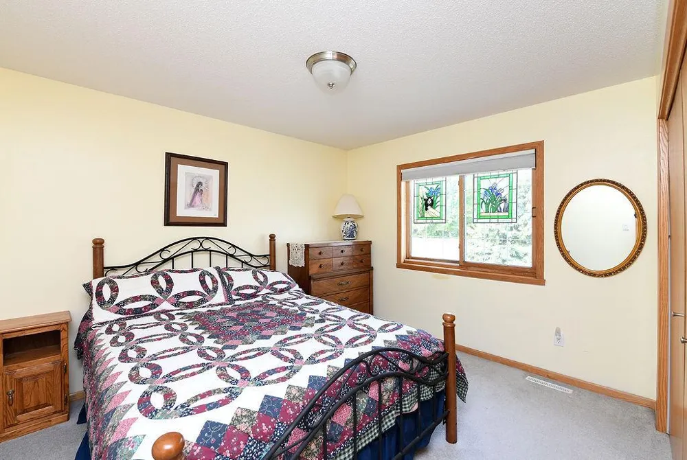 520 2nd Avenue S Kindred, ND 58051