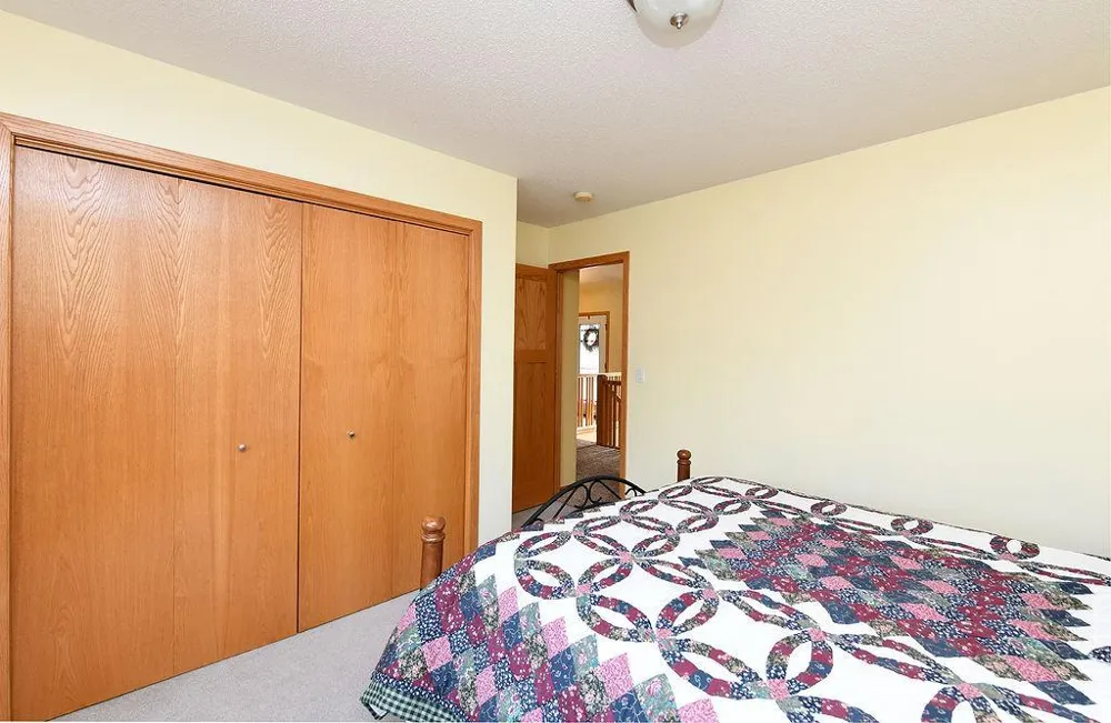 520 2nd Avenue S Kindred, ND 58051