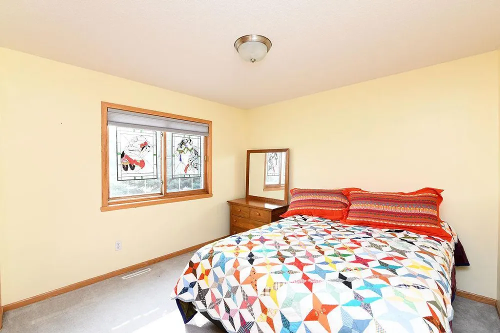 520 2nd Avenue S Kindred, ND 58051