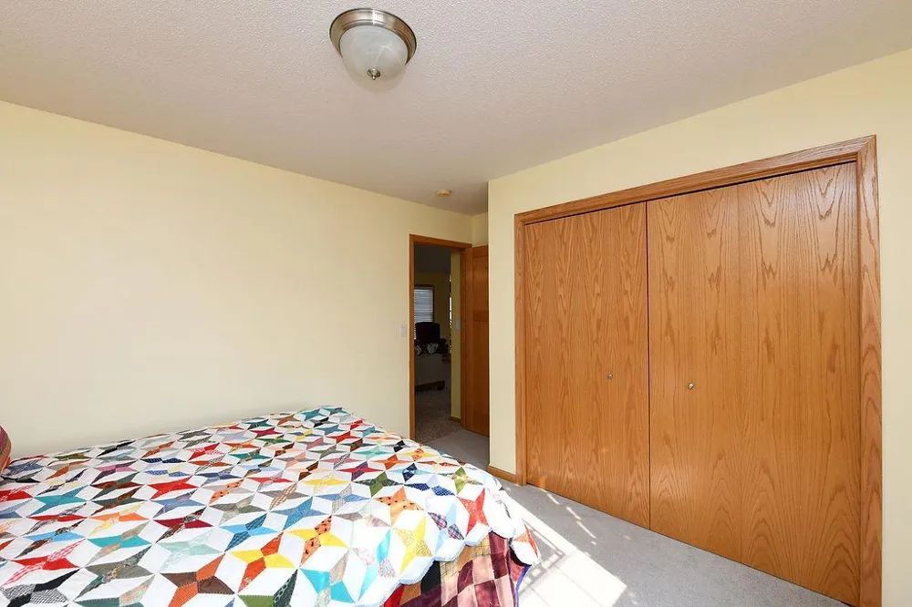 520 2nd Avenue S Kindred, ND 58051
