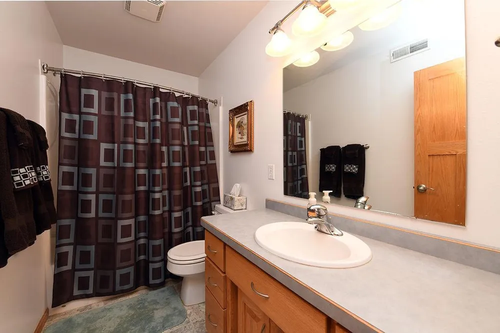 520 2nd Avenue S Kindred, ND 58051