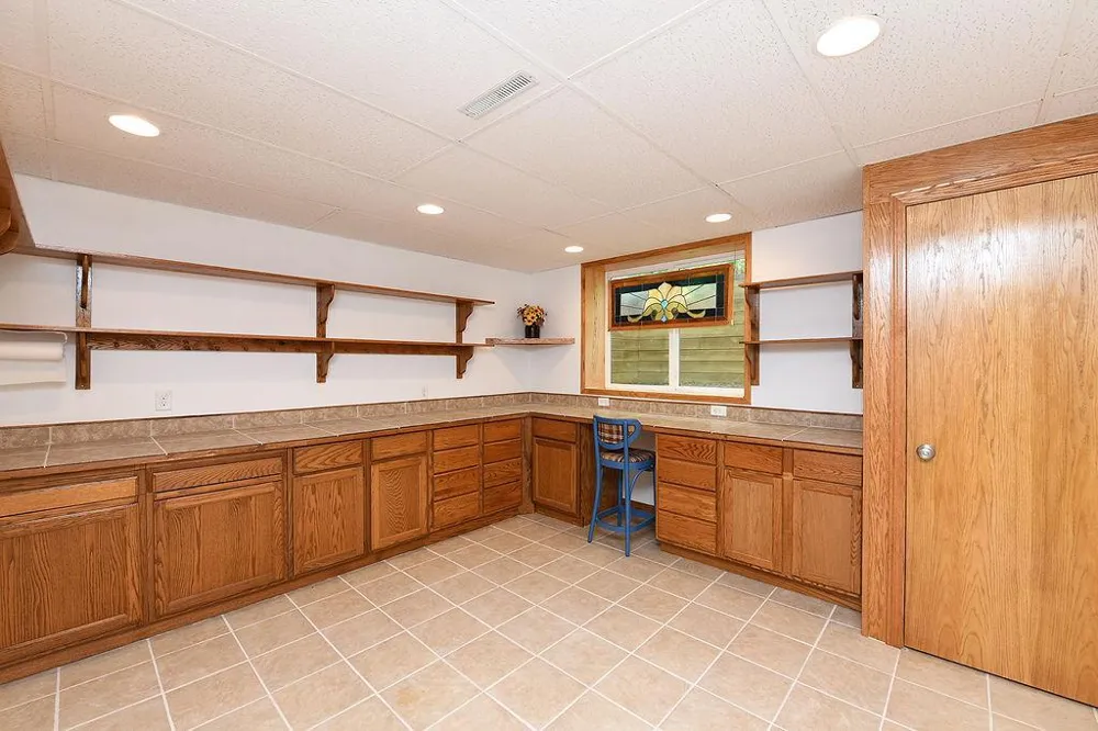 520 2nd Avenue S Kindred, ND 58051