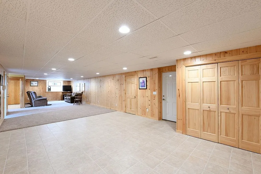 520 2nd Avenue S Kindred, ND 58051