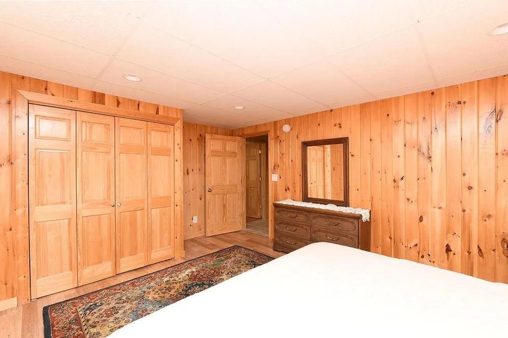 520 2nd Avenue S Kindred, ND 58051