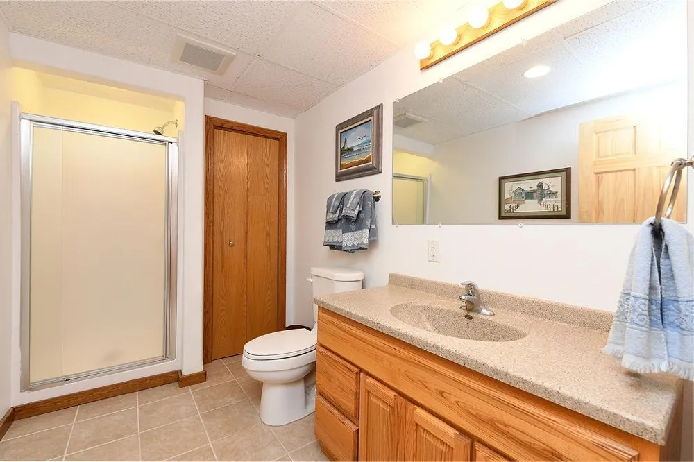 520 2nd Avenue S Kindred, ND 58051