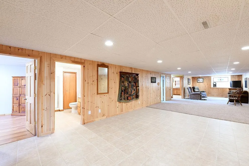 520 2nd Avenue S Kindred, ND 58051