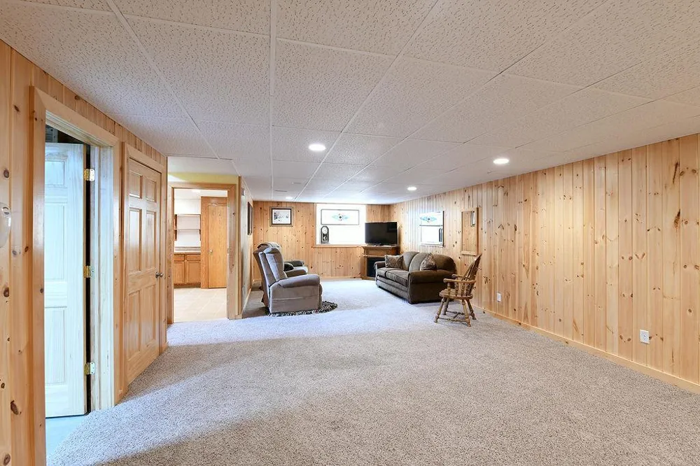 520 2nd Avenue S Kindred, ND 58051