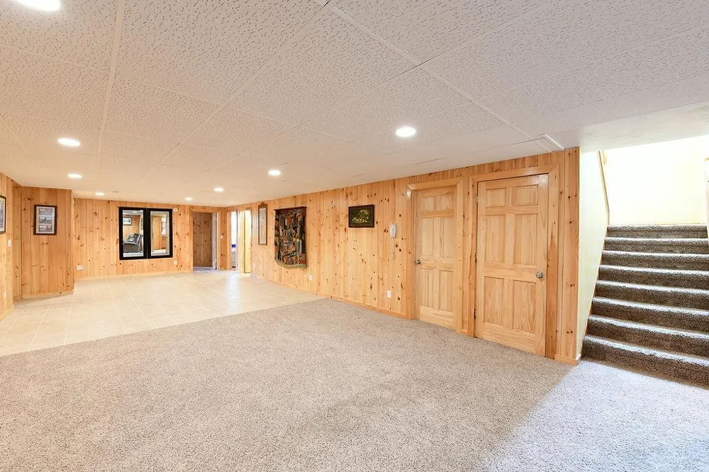 520 2nd Avenue S Kindred, ND 58051