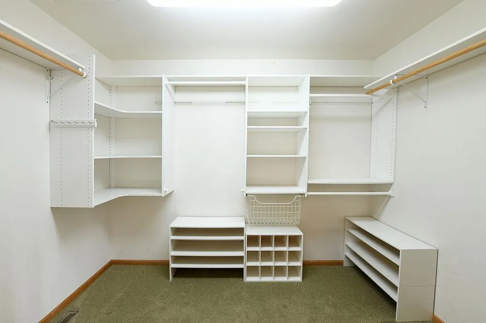 520 2nd Avenue S Kindred, ND 58051