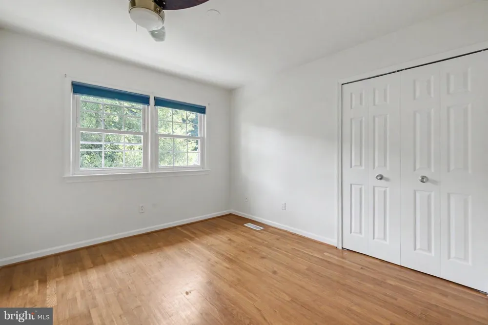 2113 SHERIFF COURT Vienna, VA 22181