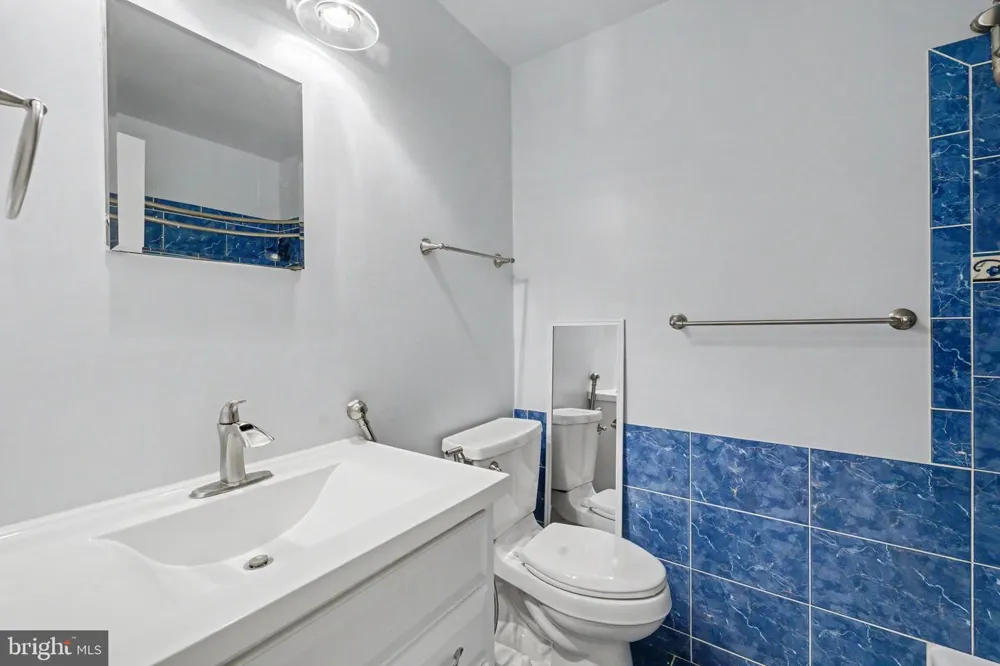 2113 SHERIFF COURT Vienna, VA 22181