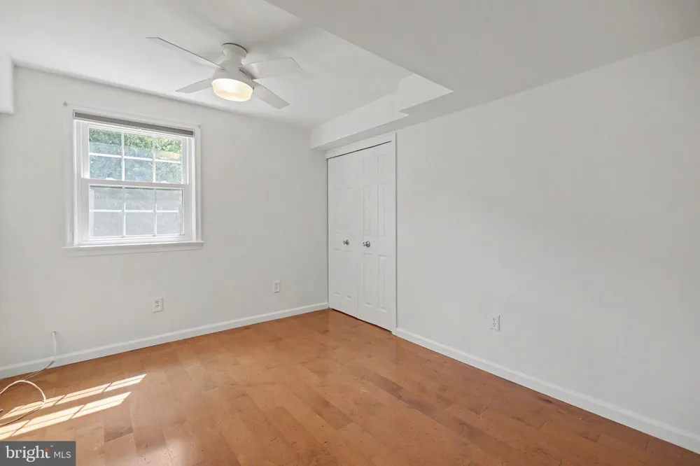 2113 SHERIFF COURT Vienna, VA 22181