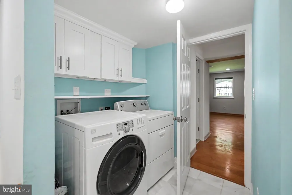 2113 SHERIFF COURT Vienna, VA 22181
