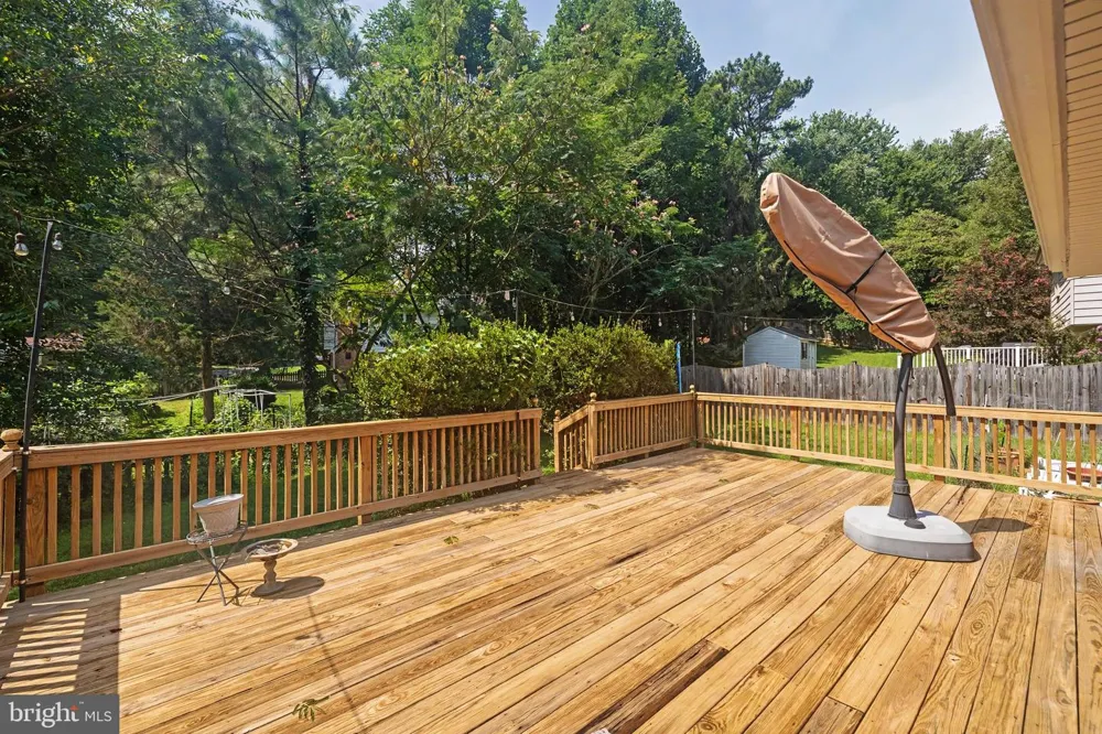2113 SHERIFF COURT Vienna, VA 22181