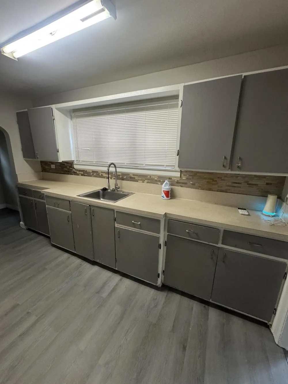 15940 Hackett Street Detroit, MI 48227