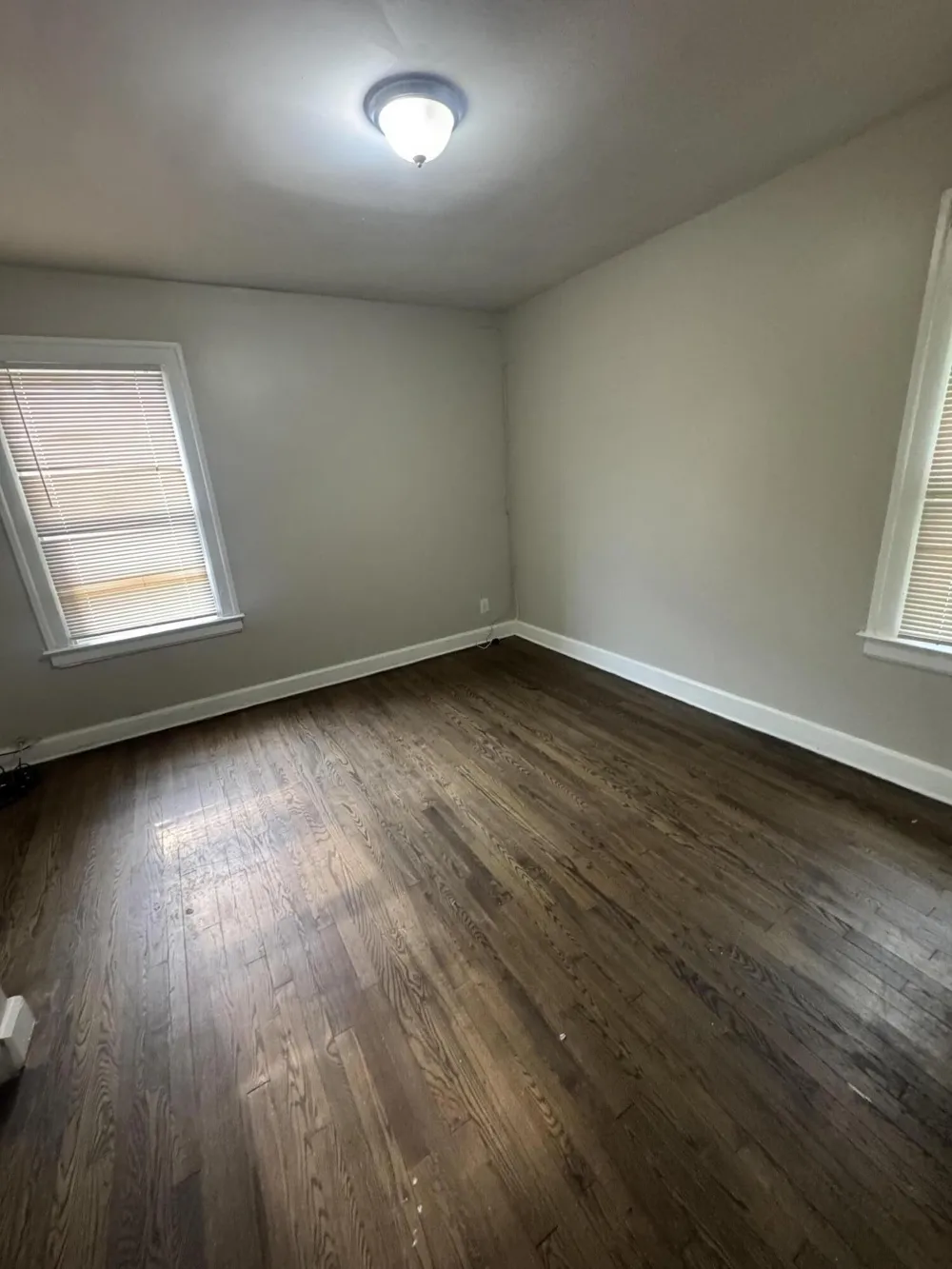 15940 Hackett Street Detroit, MI 48227
