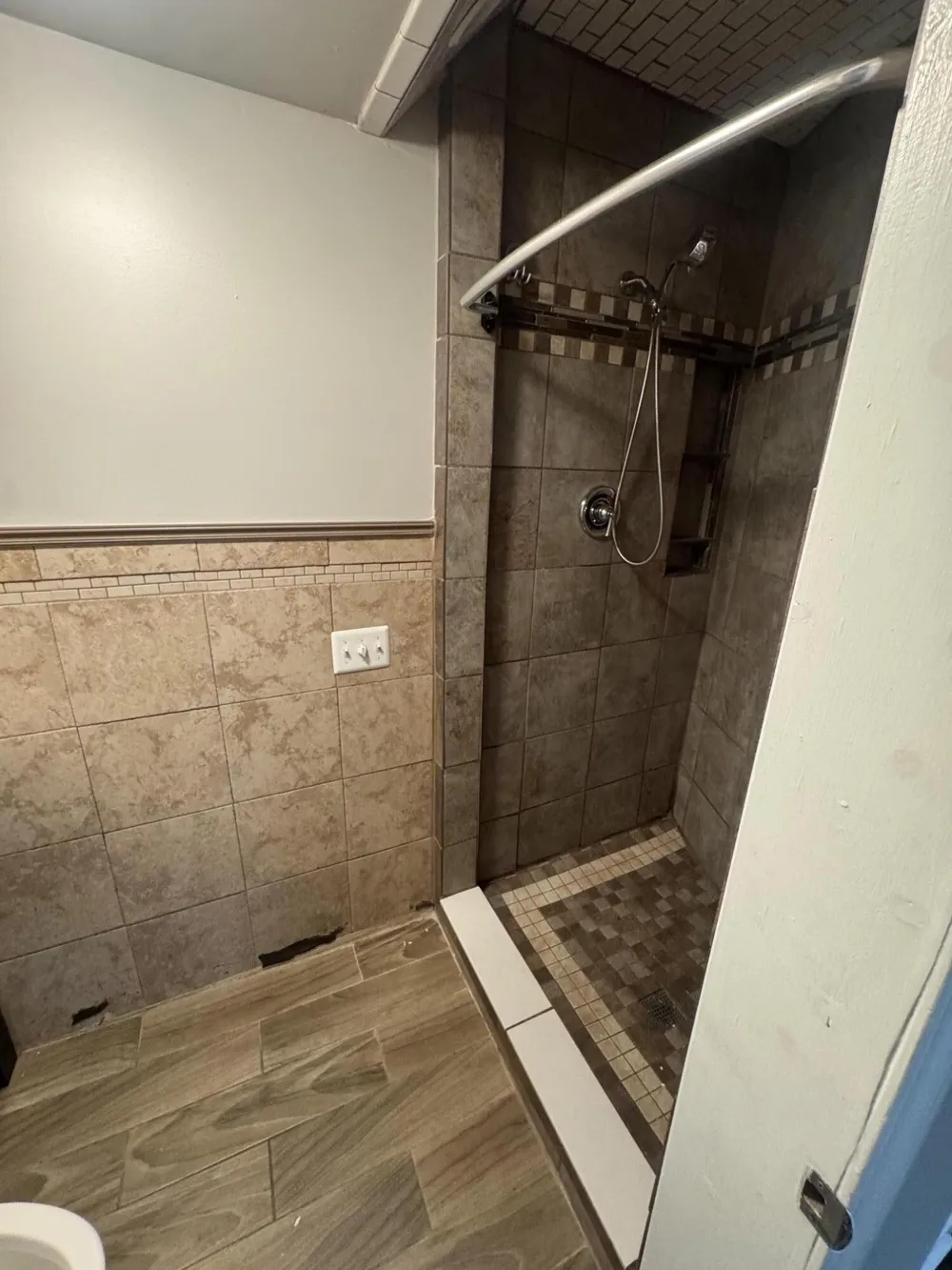 15940 Hackett Street Detroit, MI 48227