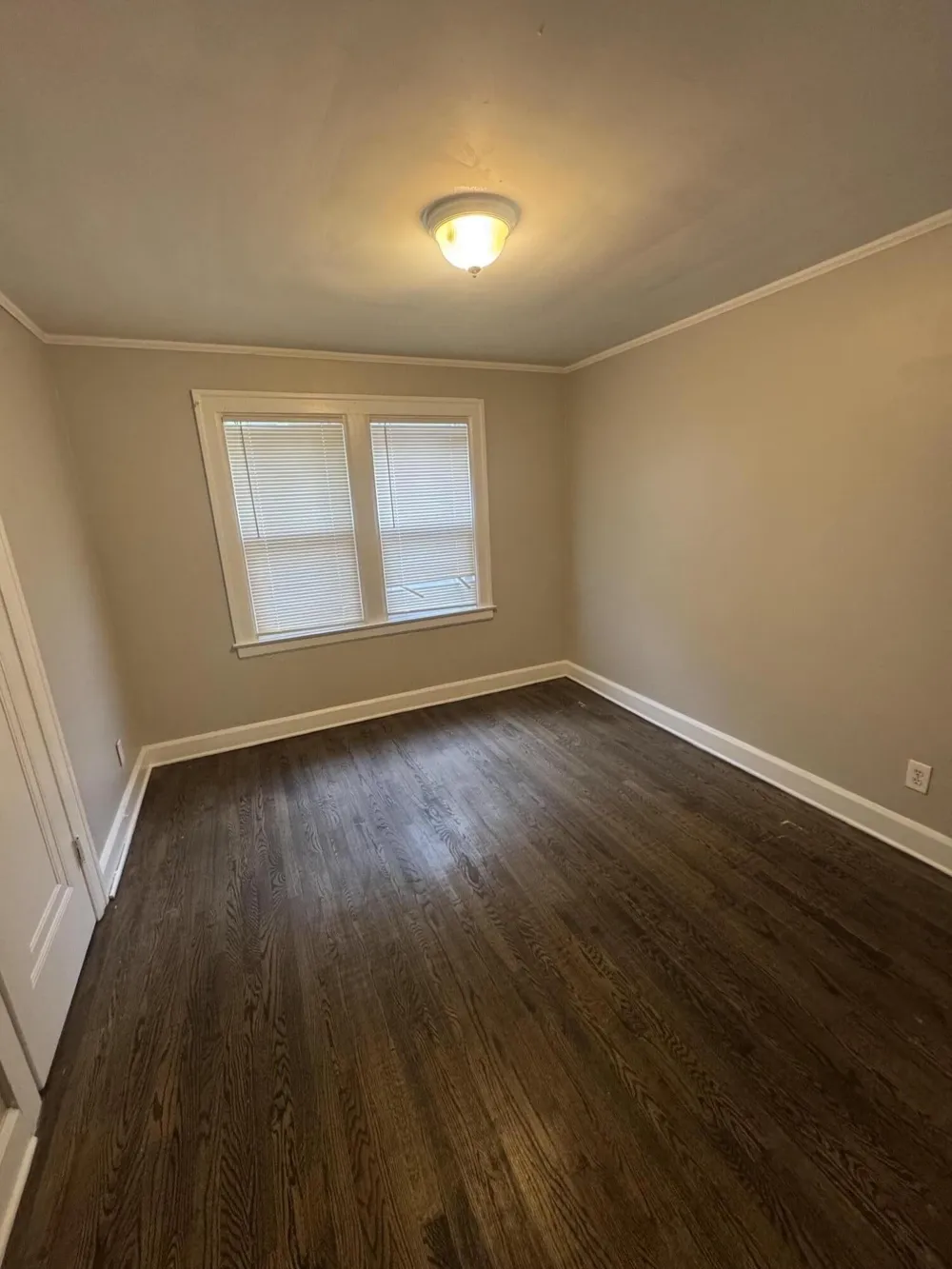 15940 Hackett Street Detroit, MI 48227