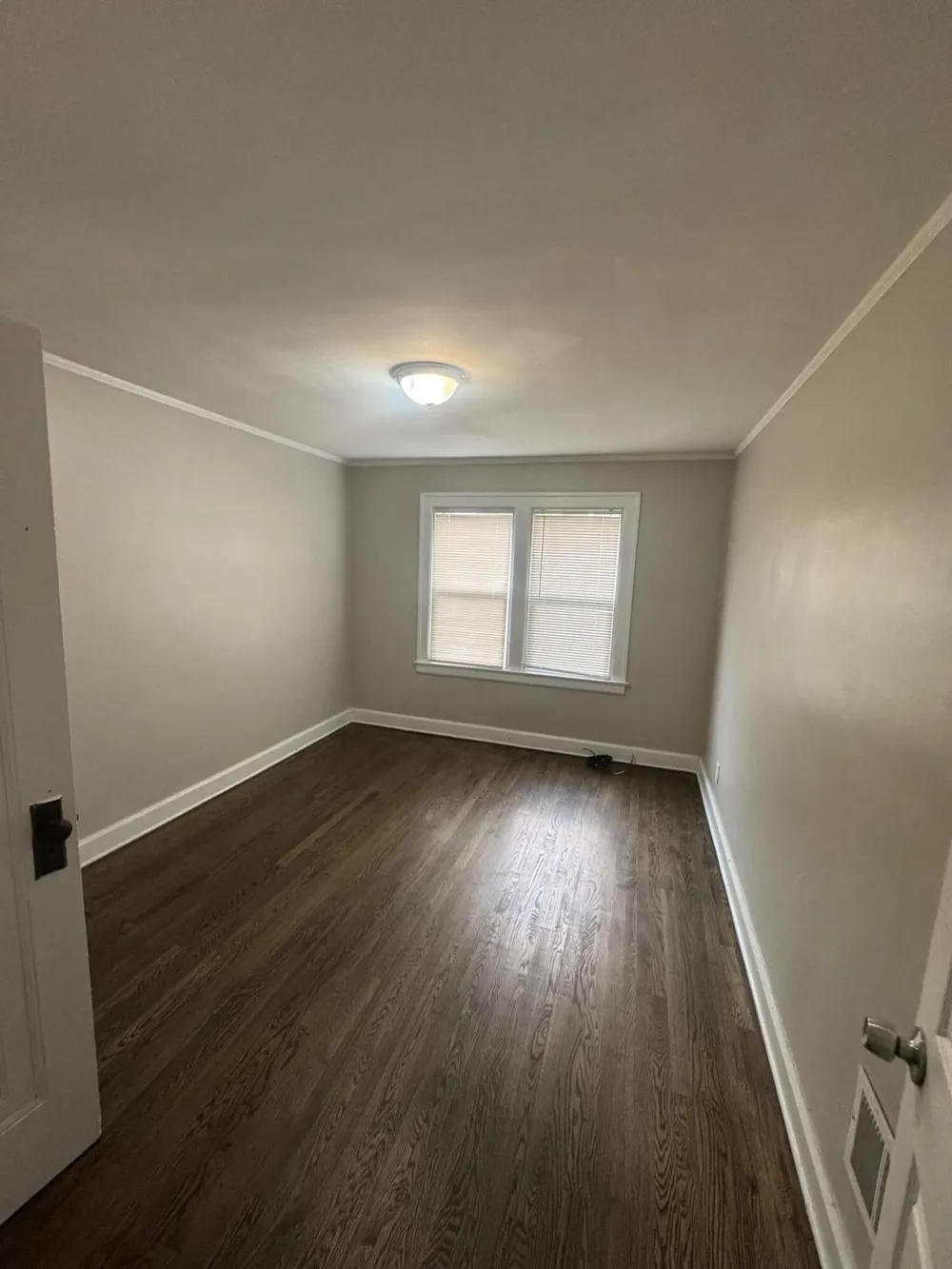15940 Hackett Street Detroit, MI 48227