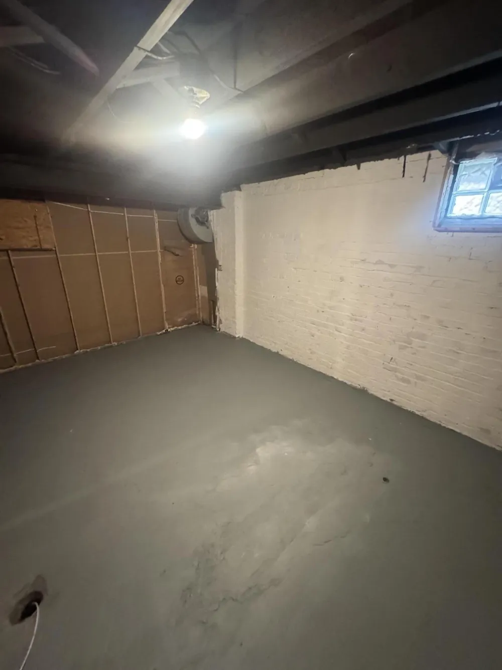 15940 Hackett Street Detroit, MI 48227