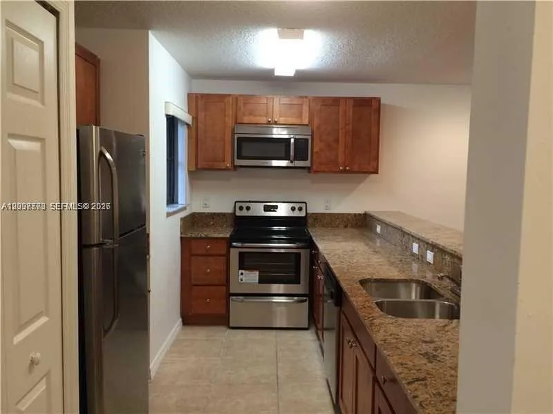 22811 SW 88th Pl #2-22 Cutler Bay, FL 33190