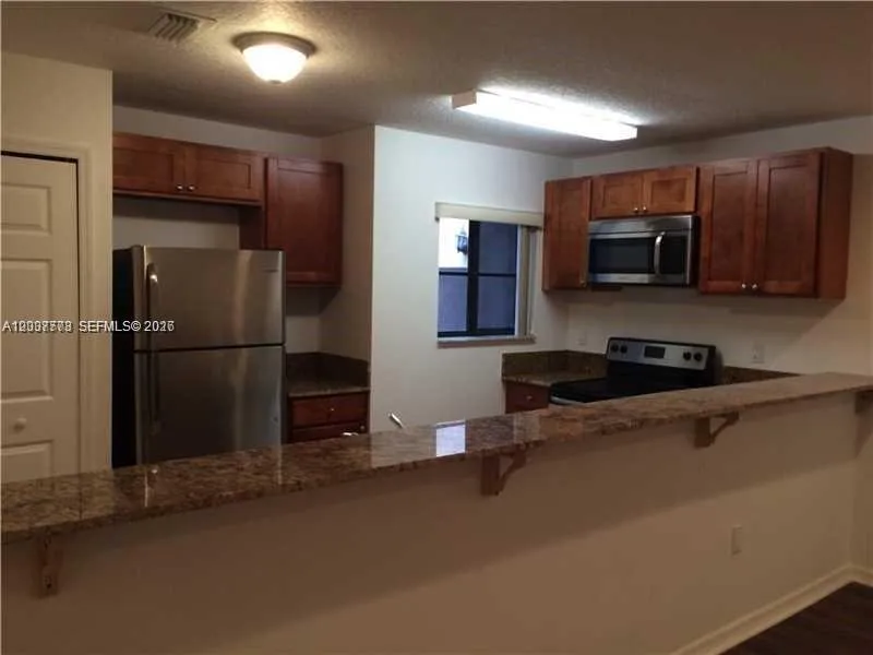 22811 SW 88th Pl #2-22 Cutler Bay, FL 33190