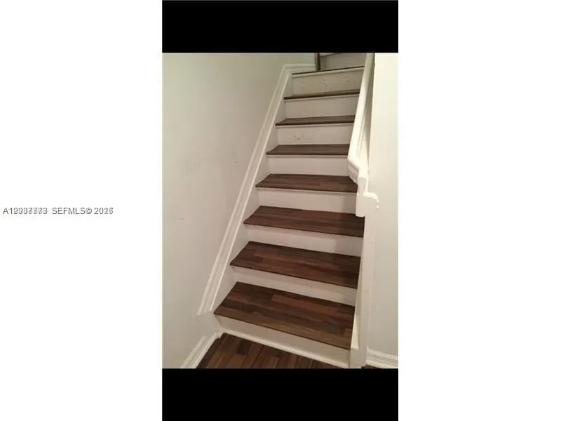 22811 SW 88th Pl #2-22 Cutler Bay, FL 33190