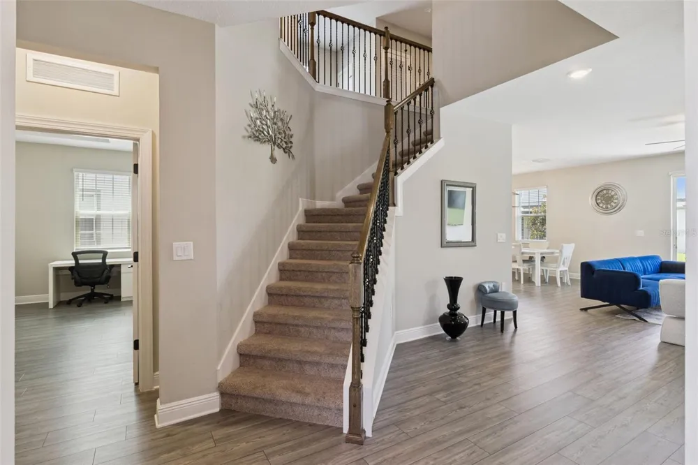 7745 SOMERSWORTH DRIVE Kissimmee, FL 34747