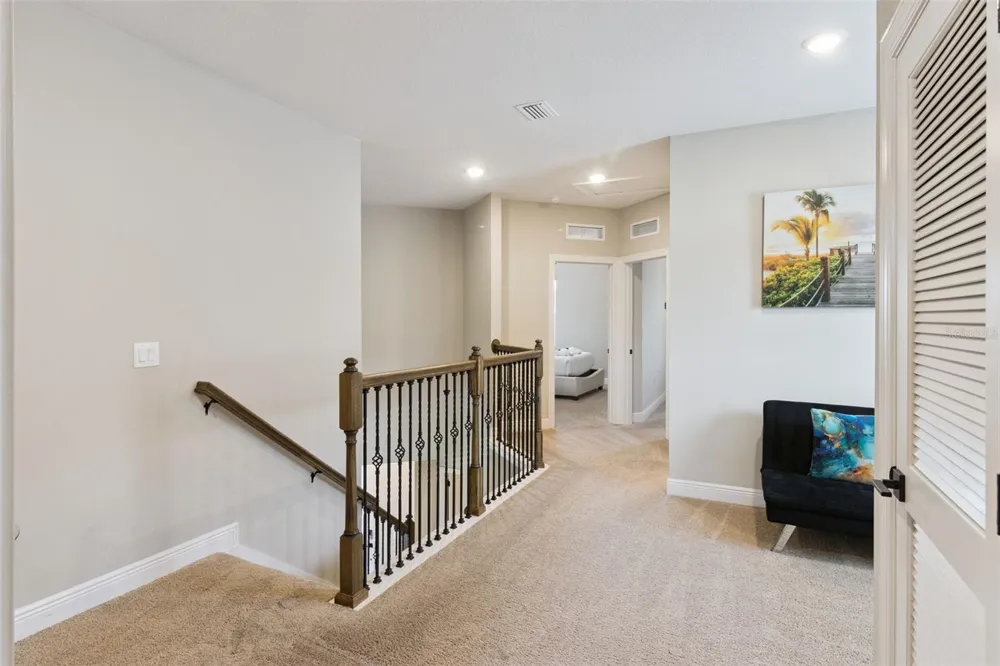 7745 SOMERSWORTH DRIVE Kissimmee, FL 34747