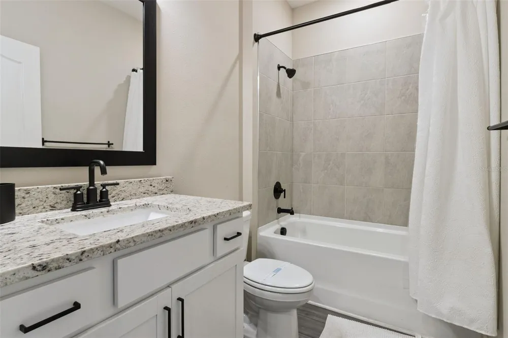 7745 SOMERSWORTH DRIVE Kissimmee, FL 34747