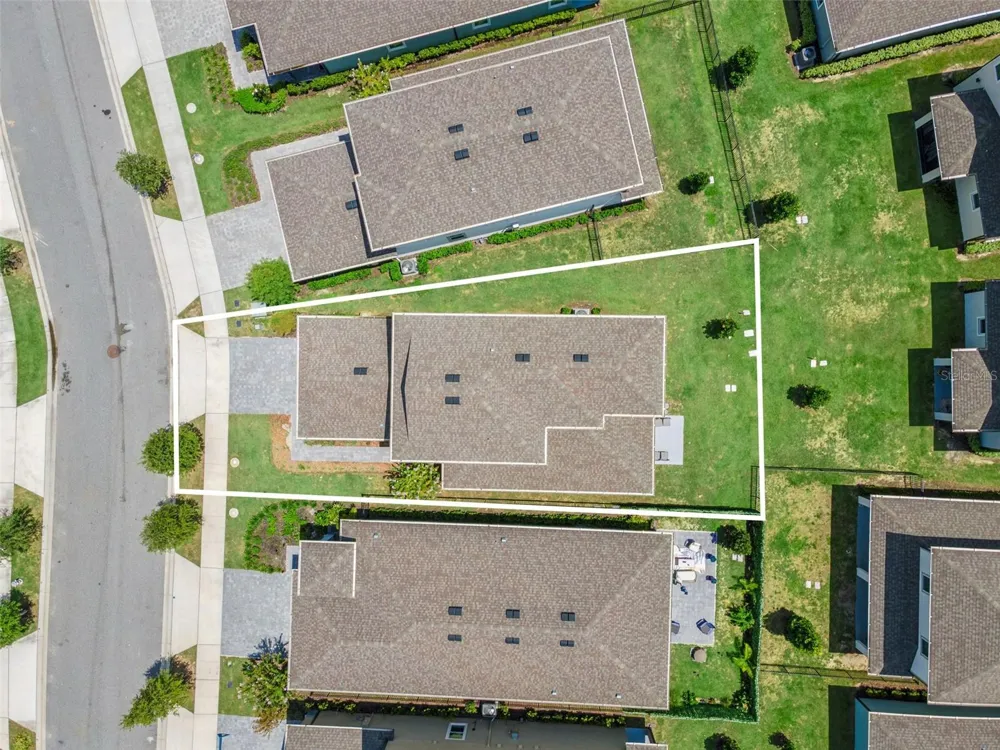 7745 SOMERSWORTH DRIVE Kissimmee, FL 34747