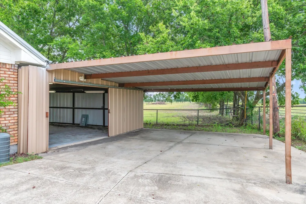 6128 Fm 148 Terrell, TX 75160