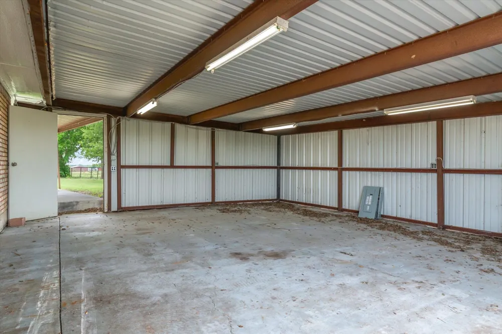 6128 Fm 148 Terrell, TX 75160
