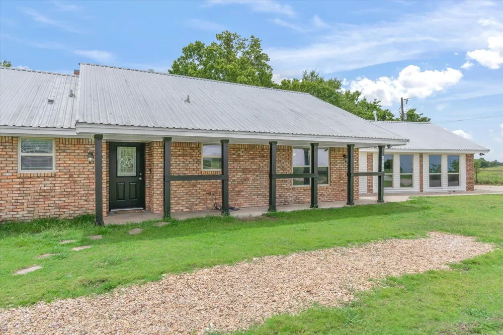 6128 Fm 148 Terrell, TX 75160