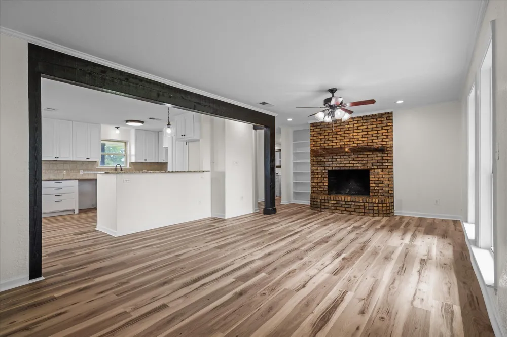 6128 Fm 148 Terrell, TX 75160
