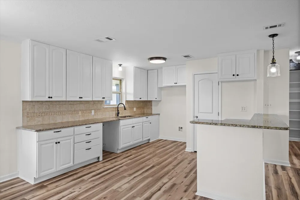 6128 Fm 148 Terrell, TX 75160