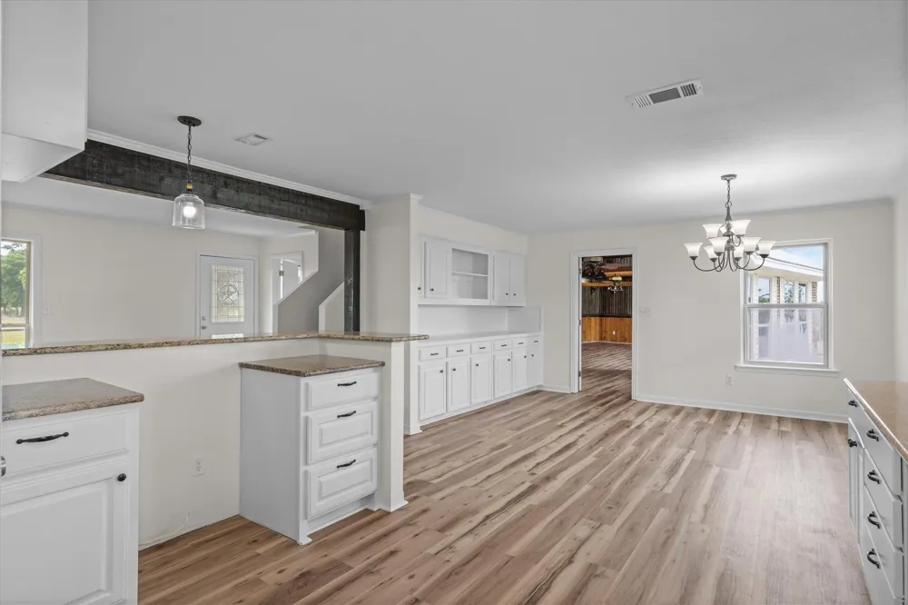 6128 Fm 148 Terrell, TX 75160