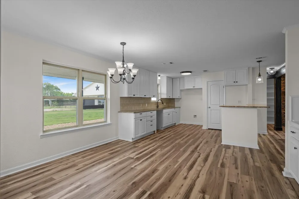 6128 Fm 148 Terrell, TX 75160