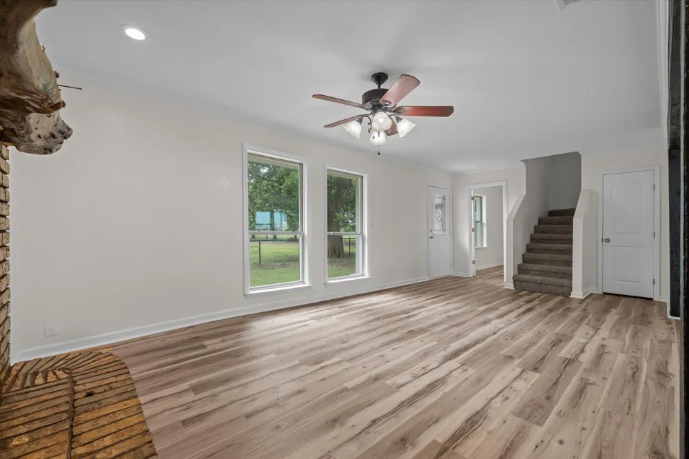 6128 Fm 148 Terrell, TX 75160