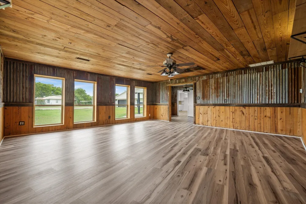 6128 Fm 148 Terrell, TX 75160